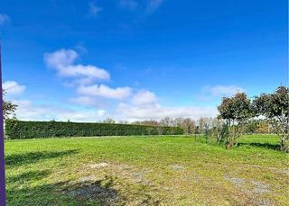  Terrain � vendre 1046 m�