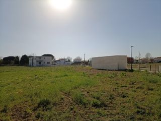  Terrain � vendre 704 m�