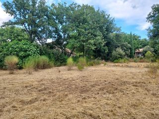  Maison � vendre 6 pi�ces 147 m�