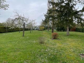  Terrain � vendre 380 m�