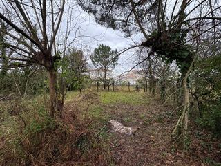  Terrain � vendre 435 m�