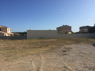  Maison � vendre 6 pi�ces 115 m�