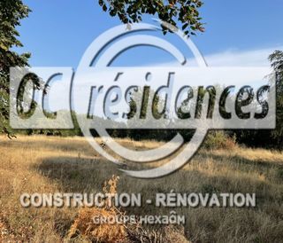  Maison � vendre 5 pi�ces 112 m�