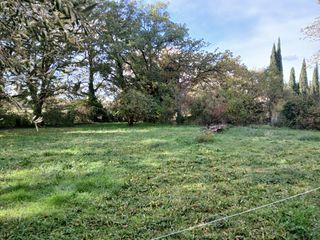  Terrain � vendre 600 m�