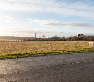  Maison � vendre 5 pi�ces 90 m�