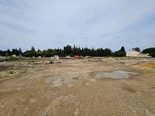  Maison � vendre 5 pi�ces 76 m�