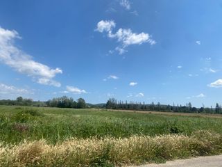  Maison � vendre 5 pi�ces 88 m�