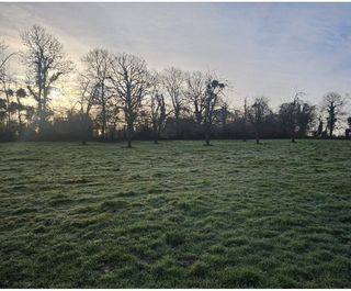  Maison � vendre 4 pi�ces 85 m�