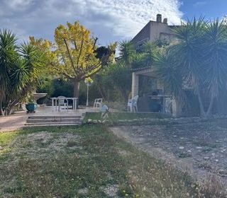  Terrain � vendre 300 m�