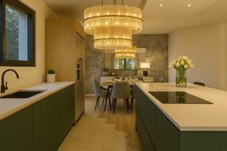  Maison 3 pi�ces 70 m� Le luc