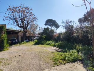  Terrain � vendre 313 m�