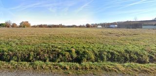  Maison � vendre 5 pi�ces 115 m�