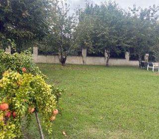  Terrain � vendre 500 m�