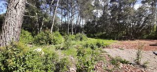  Terrain � vendre 926 m�