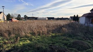  Maison � vendre 5 pi�ces 86 m�