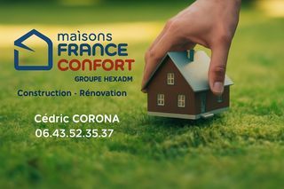  Maison 5 pi�ces 95 m� Masny