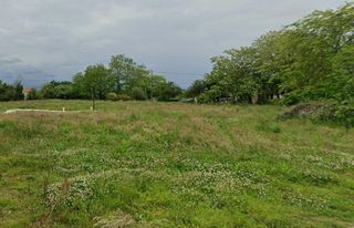  Terrain � vendre 527 m�