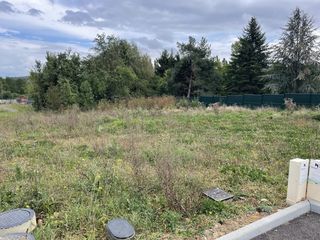  Maison � vendre 5 pi�ces 145 m�