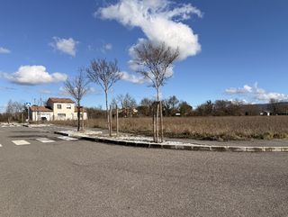  Terrain � vendre 400 m�