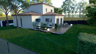  Terrain � vendre 643 m�