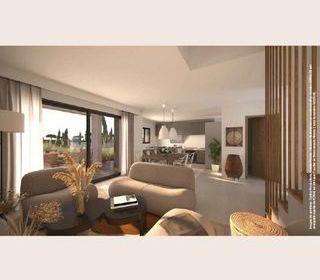  Terrain � vendre 400 m�