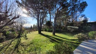 Terrain � vendre 920 m�