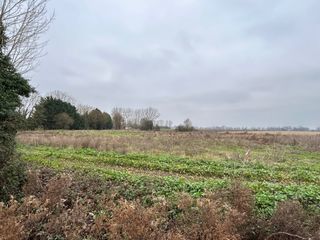  Maison � vendre 9 pi�ces 165 m�