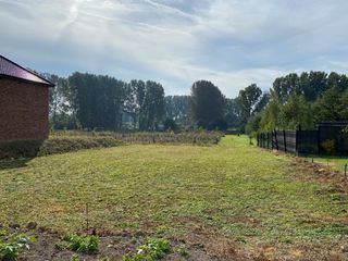  Maison 3 pi�ces 60 m� Bienvillers-au-bois