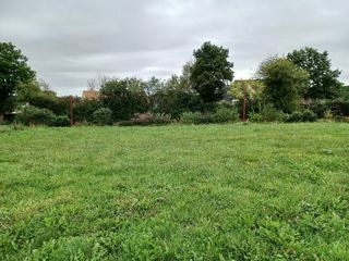  Maison � vendre 3 pi�ces 55 m�