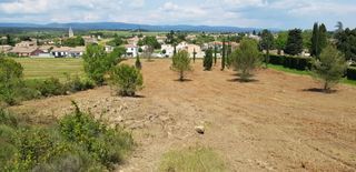  Terrain � vendre 400 m�