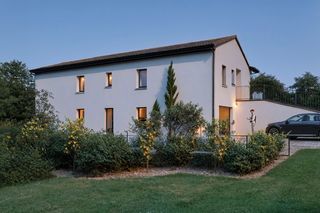  Maison � vendre 5 pi�ces 116 m�