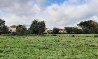  Maison � vendre 6 pi�ces 89 m�