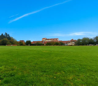  Maison � vendre 5 pi�ces 130 m�