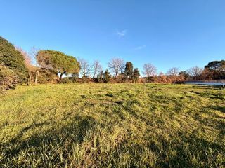  Maison � vendre 5 pi�ces 94 m�