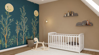  Maison � vendre 5 pi�ces 116 m�