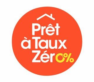  Terrain � vendre 225 m�