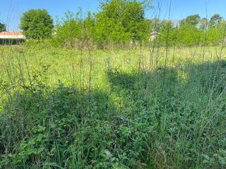  Terrain � vendre 615 m�