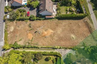  Terrain � vendre 330 m�