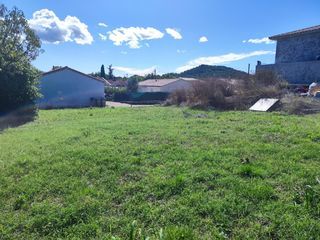  Terrain � vendre 501 m�