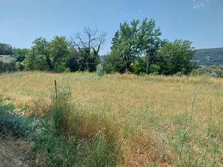  Maison 4 pi�ces 90 m� Draguignan