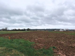  Maison � vendre 4 pi�ces 73 m�