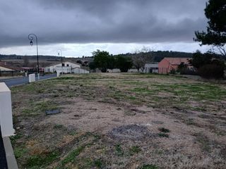  Terrain � vendre 450 m�