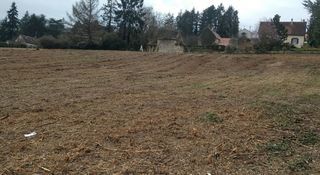  Maison 3 pi�ces 71 m� La trinit�-du-mont