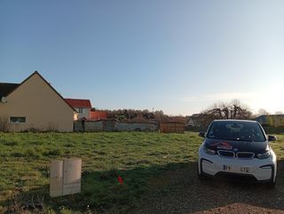  Maison � vendre 6 pi�ces 91 m�