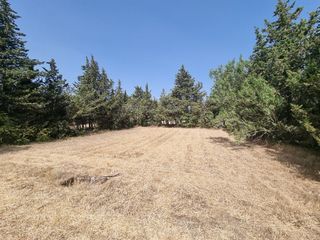  Terrain � vendre 505 m�