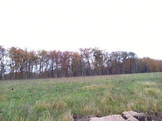  Terrain � vendre 815 m�