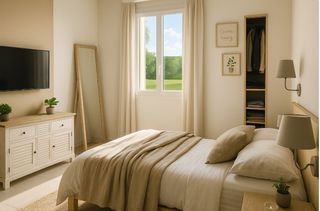  Maison 5 pi�ces 90 m� Toulon