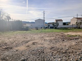  Maison � vendre 6 pi�ces 120 m�