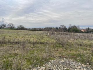  Maison � vendre 3 pi�ces 55 m�