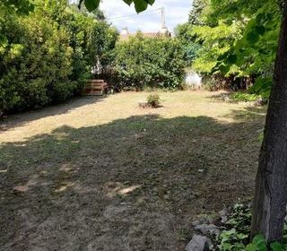  Terrain � vendre 468 m�